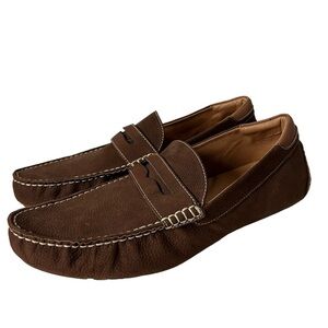 gentle souls Shoes for Men on Sale up to 90% Off: Poshmark